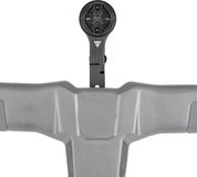 Topeak UTF Multi-Mount Pro (Cockpit HandleBar) Black