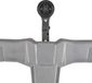 Topeak UTF Multi-Mount Pro (Cockpit HandleBar) Black
