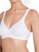 Triumph Bügelloser BH Elegant Cotton