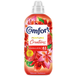 Comfort Strawberry & Lily / 1100 ml / Unisex