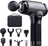 Pace Recovery Massage Gun Elite 1