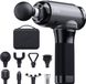 Pace Recovery Massage Gun Elite 1
