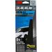 3M Wetordry Schuurpapier, 03024, diverse korrels, 3 2/3 \"x 9\", 5 vellen per verpakking