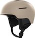 Anon Logan Wavecel Casque Beige S