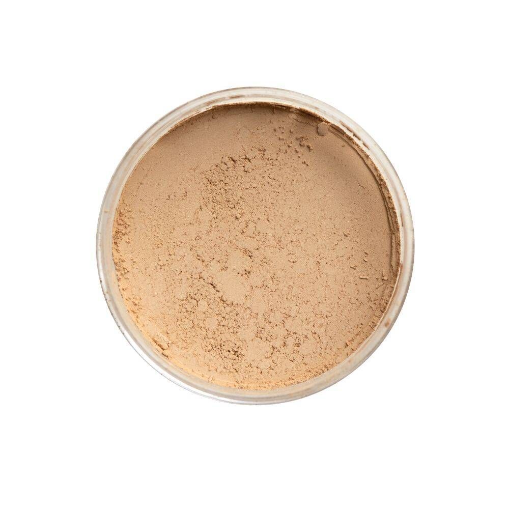 Cent Pur Cent Loose Mineral Foundation 3.5 - 1 stuk
