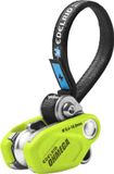 Edelrid Ohmega Remassistent 71869 001 9000 assorti