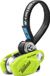 Edelrid Ohmega Remassistent 71869 001 9000 assorti