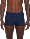 Nike Swim Ness8111 Zwemboxer Blauw 28 Man