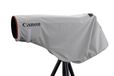 Canon Rain Cover ERC-R5L