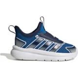 Adidas Baskets baby Tensaur Comfort 2