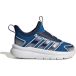 Adidas Baskets baby Tensaur Comfort 2