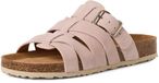 Tamaris - Dames - Muiltjes - Roze - Maat 38