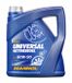Mannol 80W-90 Universal MN8107 4 Liter