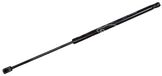 METZGER 2110652 Ressort à gaz, amortisseur pour hayon, compatible VOLVO V60 (155, 157), longueur 562 mm
