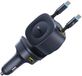 Baseus Prime Trip Vr2 Chargeur de voiture 60W