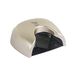 Peggy Sage Pro Hybrid Technology Gold LED Lamp 36W