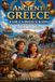 ANCIENT Libri GmbH History Adventures and Stories for Curious Kids- Ancient Greece for Curious Kids