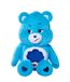 Care Bears Glücksbärchi - Brummbärchi, 60cm