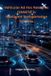 Vehicular Libri GmbH Vehicular Ad Hoc Networks (VANETs) in Intelligent Transportation Systems Paperback