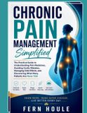 CHRONIC Libri GmbH Chronic Pain Management Simplified