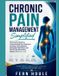 CHRONIC Libri GmbH Chronic Pain Management Simplified