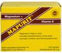 Mapurit, 100 capsules