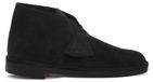 Clarks 26333664XXA Bottines