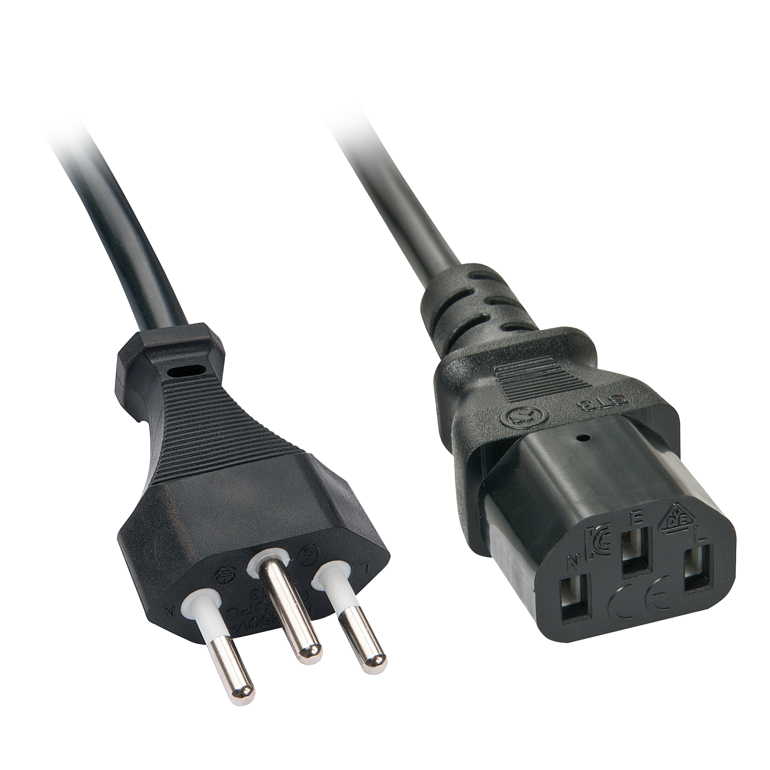 LINDY 30419 - 5m Cable