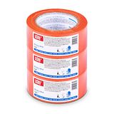 Scley Goudband 294 A0323-943348, 3 stuks, 48 mm x 33 m