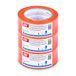 Scley Goudband 294 A0323-943348, 3 stuks, 48 mm x 33 m
