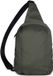 Bugatti Legere Crossover Bag Olive olijfgroen