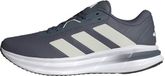 adidas Performance Galaxy 7 Hardloopschoenen - Heren - Zwart