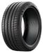 Michelin Pilot Sport 4S