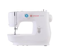 Singer M2105 Naaimachine - Semi-automatisch - 8 Steken - Wit