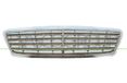 Prasco ME0272000 frontspoiler, rooster
