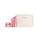 Clarins Multi-Active Set - Day Cream 50 ml + Night Cream 15 ml + Lip Perfector 5 ml
