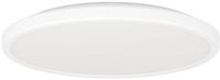 Eglo connect.z Smart Home LED badkamer plafondlamp Rovito-Z, ZigBee