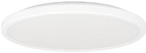 Eglo connect.z Smart Home LED badkamer plafondlamp Rovito-Z, ZigBee