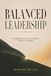 Balanced Leadership: Navigating Power, Trust and Culture in the GCC Workplace 9789948625308