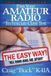 Pass Easywayhambooks Pass Your Amateur Radio Technician Class Test - The Easy Way 2026-2030