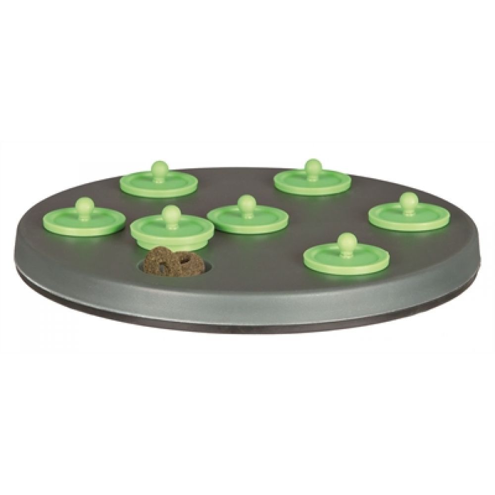 TRIXIE Snack Bord Denkspel 20 cm