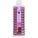 Avon Senses