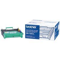 Brother DR130CL - trommelkit