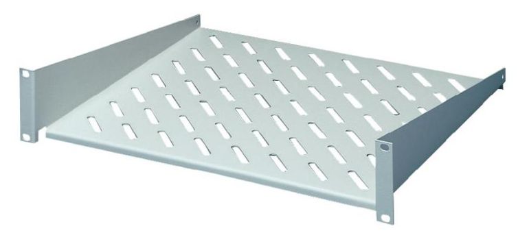 RITTAL DK 7119.400 Rack-toebehoren