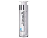 Frezyderm Moisturizing Cream 24 Hours 50ml