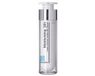 Frezyderm Moisturizing Cream 24 Hours 50ml