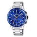 Festina F20560/3 Heren Horloge