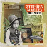 Old Universal Stephen Marley - Old Soul (2 LP)