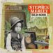 Old Universal Stephen Marley - Old Soul (2 LP)