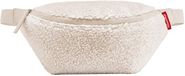 Reisenthel Beltbag Fannypack - Heuptas - 1,2L - Teddy Sand Beige